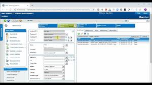 Whether you use service now, bmc remedy, cherwell or another ticketing system, build a help desk create allows companies to reduce the organization's support costs by streamlining the help desk ticket classification process, quickly identify support trends and focus valuable information technology resources on targeted business process. Do You Pay For Sap Support Per Ticket Reduce Your Costs Now Part 1