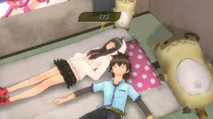 Akiba's trip undead & undressed. Steam Community Video Akiba S Trip Undead Undressed Nana