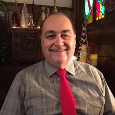 Looking for friend from Forrest Sherman High School