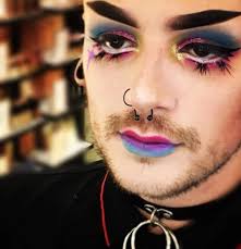 What happens to a bridge with 8 Doom tokens?