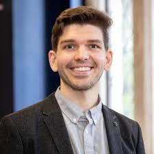 School of History, Philosophy and Religion