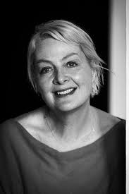 Composeher world premiere concert programme by The GSA Choir