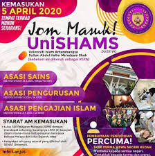 Tausiah dan ceramah agama islam yang menyentuh jiwa, pada pengajian islam bersama ustadz abdullah zaen, lc. Asasi Unishams Posts Facebook