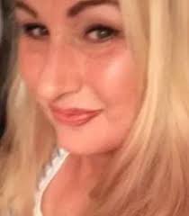 Obituary: Barbara LaNay Riel