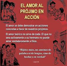 Pin By Marito Hernandez Farfan On Amor Al Projimo Holy Bible Thoughts Bible