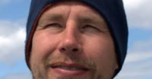 Erik Hjermstad's Listening History