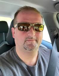 Obituary information for Jimmy Dewayne Singleton