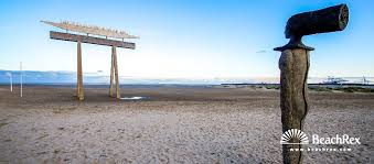 Weitere ideen zu brügge, belgien, brügge belgien. Strand Zeebrugge Brugge Westvlaanderen Belgium Beachrex Com