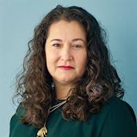 Alphabetical Guide to California Chardonnay