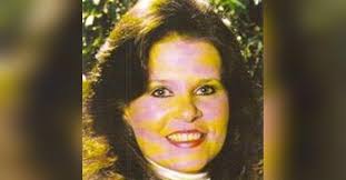 Obituary, Visitation & Funeral Information