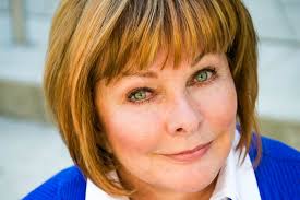 Surrey election 2018 cheat sheet: A last-minute voter's guide to  candidates, issues