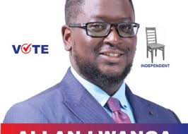 NBS TV's Annatalia Oze attacks socialite Bad Black for being ignorant