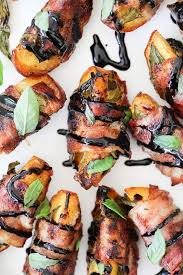 Pin On Wine Parties Entertaining Snacks