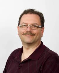 Amazon.com: Jack Penny: books, biography, latest update