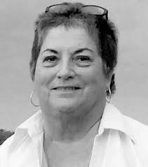 Maureen P. Springer, 70