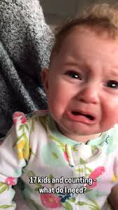 Father to 4 (Thank G-D) Real Estate Broker, psychiatrist, NO DAYS OFF.  Always