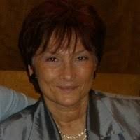 40+ "Eva Bodnar" profiles