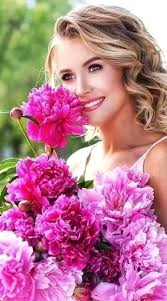 Happiness and no more pain forever