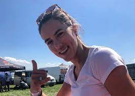Official fanpage of petra vlhova website www.petravlhova.sk. Petra Vlhova Geht Beim Halb Ironman In St Polten An Den Start Ski Weltcup 2020 21 Aktuelle Nachrichten Und Informationen Zur Skiweltcup Wm Saison 2020 21