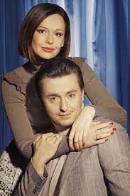 Жены и дети сергея безрукова. Tsjmr036b4qxgm