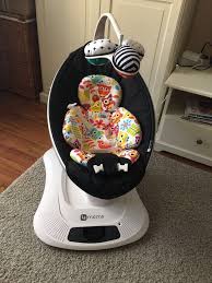 Bright Owls Handmade Newborn Insert 4moms Mamaroo Rockaroo Toddler Infant Liner Baby Bedding Mamaroo Insert Nursery Baby Shower Gift Columpio Para Bebe Cosas Para Bebe Necesidades Del Bebe