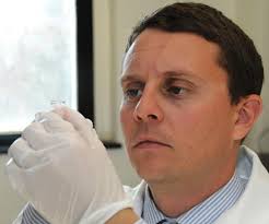 Eduardo Hahn Magarinos Torres