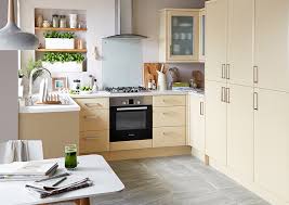 Maybe you would like to learn more about one of these? Kitchen Compare Helps You To Get The Best Deal For Your Kitchen
