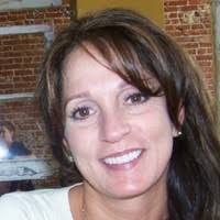 6000+ ".nancy" profiles