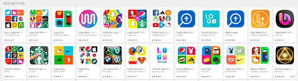 Logo quiz game es un juego que pondrá a prueba tu conocimiento sobre logotipos de marcas comerciales. Los 8 Mejores Juegos Para Adivinar Logos En Android Actualizados 2021 Android Guias