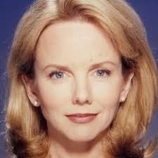 Linda Purl — The Movie Database (TMDB)