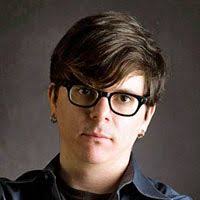 Apple's Worldwide Court Battles vs. Samsung: Where They Stand