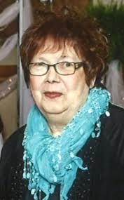 Jane Painter's Instagram, Twitter & Facebook