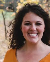 Find Obsessive-Compulsive (OCD) Therapists and Psychologists in Miamisburg,  OH