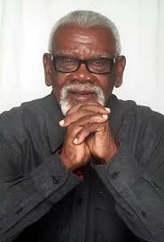 Stephen Blackett Obituary