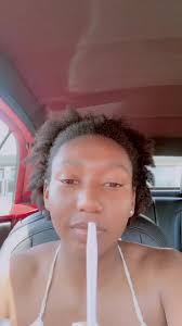 BasiaDavis (@basiadavis)’s videos with original sound