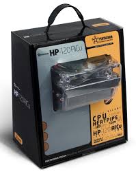 Image result for pentagram freezone cu 120