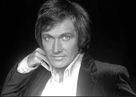 Billy Joe Royal's Music and Legacy