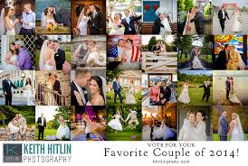 He delivered exactly as promised, and for the quoted price. Aqua Turf Club Ct Archives Hitlin Photography Inc