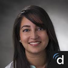 Find Physician Assistants in Dixmoor, IL