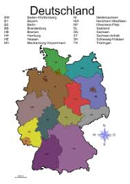 Europakarte 2018/2019 mit nützlichen zusatzinformationen für europareisende. Landkarten Drucken Mit Bundeslandern Kantonen Hauptstadte Weltkarte Globus