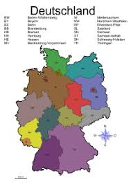 Nimm eine leere europakarte und polen tallinn kennzeichne die 27 länder der eu tschechien valletta in. Landkarten Drucken Mit Bundeslandern Kantonen Hauptstadte Weltkarte Globus