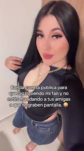 Videos de LR👸🏻 (@lissethra) con “Rico Rico Che