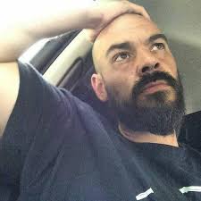 The problem with heartbreak is that nobody can help you when you're  heartbroken. ...