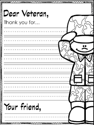 Official blog of the u.s. Veterans Day Worksheets Activities Free Printable Lesson Schemes