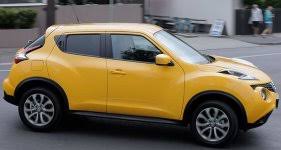 Find the best 2021 nissan kicks for you. New Nissan Juke Car Prices In Germany Ccarprice Deu