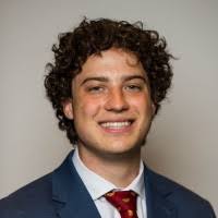 200+ "Ranshaw" profiles