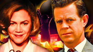 10 Movies From The 1990s That Put A Dark Spin On Living In The Suburbs