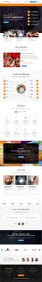 Horoscope All In One Astrology And Numerology Html Template Horoscope Reading Tarot Cards Numerology