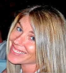 Walking On -- Bernadette Renee Feehan