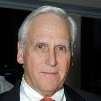 Dean Bender's Instagram, Twitter & Facebook